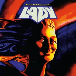 Lady (D) – Lady