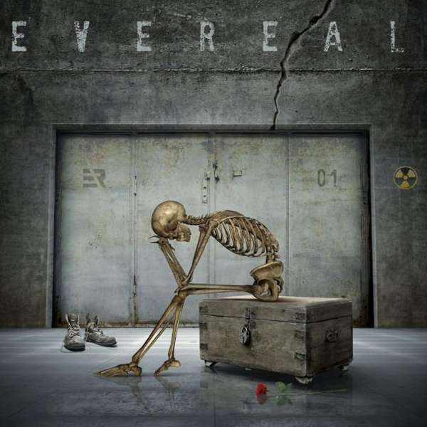 Evereal (CA) – Evereal