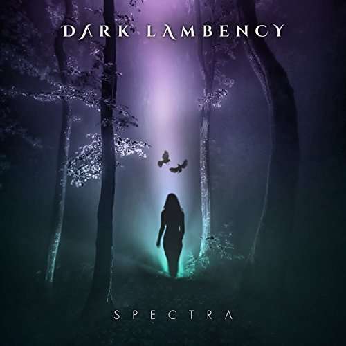 Dark Lambency (B) – Spectra