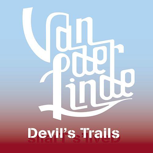 VanderLinde (NL) – Devil’s Trails