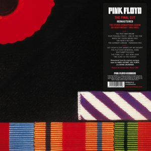 pink-floyd-the-final-cut-cover-with-sticker-px400