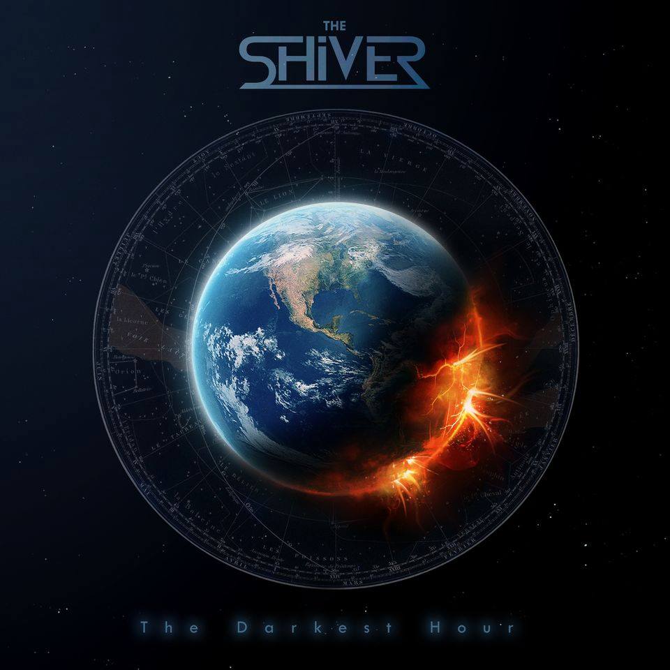 The Shiver (It) – The Darkest Hour