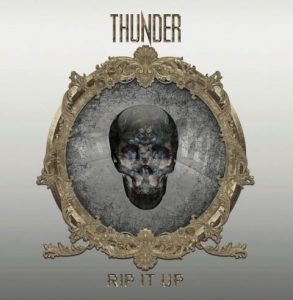 artwork-thunder-rip-it-up