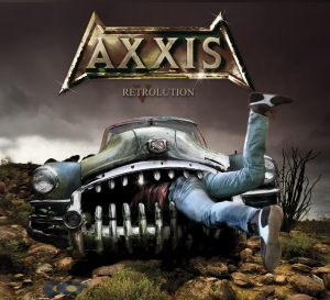 Axxis-Retrolution-Artwork