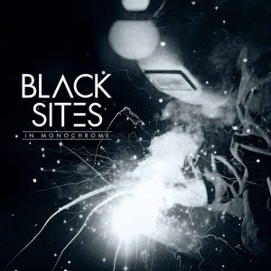 Black Sites