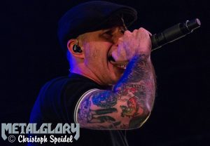 Dropkick Murphys 02