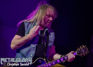 Gotthard 09