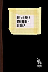 Holz