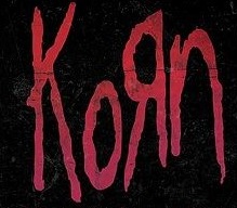 Vorbericht: Korn, Heaven Shall Burn, Hellyeah 2017