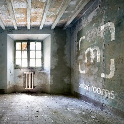 Mellowtone-Cover_500