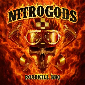 Nitrogods_RoadkillBBQ_web