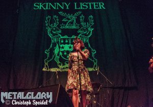 Skinny Lister 01