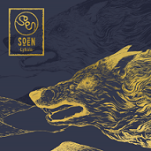 Soen (S) – Lykaia