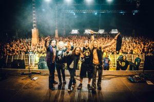 The Dead Daisies Group Live 2016 LoRes OH-TDD-04-07-16--0336-5