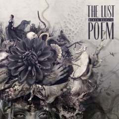 The Lust (RU) – Black Dahlia Poem