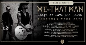 TourMeAnThat
