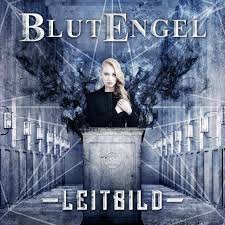 Blutengel (D) – Leitbild