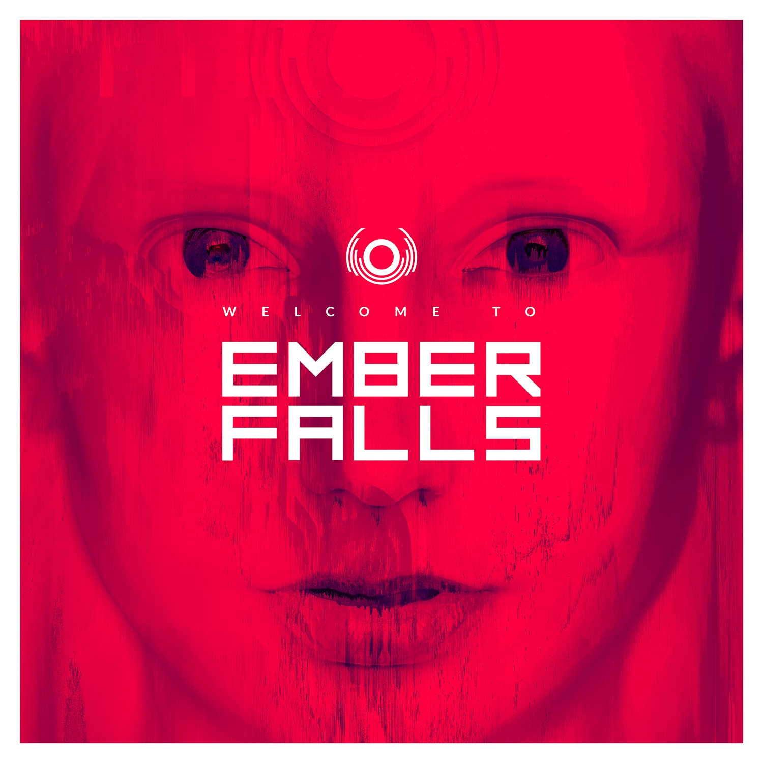 Ember Falls (SF) – Welcome To Ember Falls