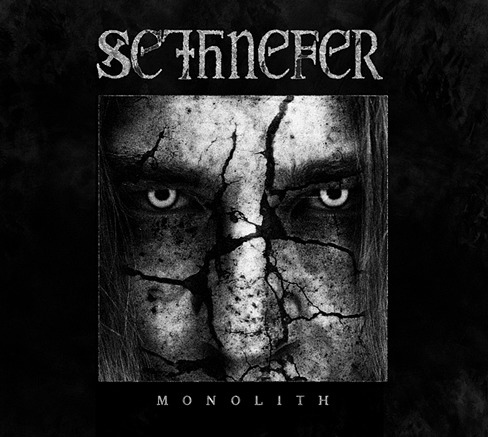 Sethnefer (De) – Monolith