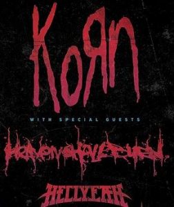 vorbericht_korn_heaven_shall_burn_hellyeah_2017_livebericht