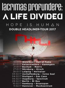 vorbericht_lacrimas_profundere_a_life_divided_hope_is_human_tour_2017_livebericht