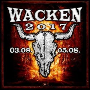 wacken2017