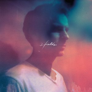 7fields_Albumcover_1200