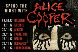 Alice2017