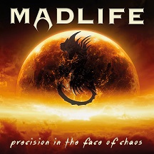 BNR_MADLIFE_Precision-In-The-Face-Of-Chaos_front-cover_low-res