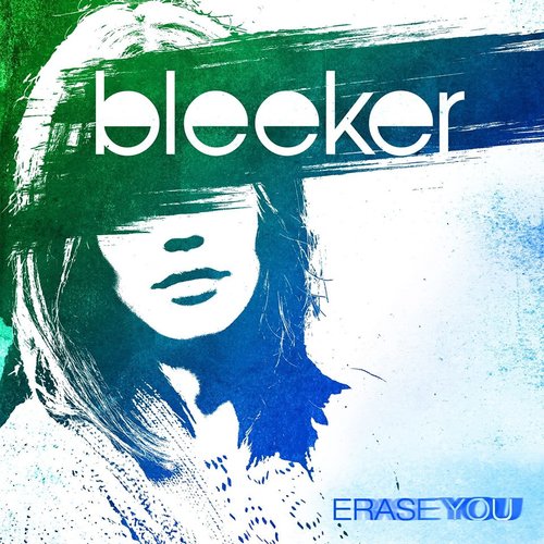 BLEEKER: Die neue Single „Where’s Your Money“ + Clip