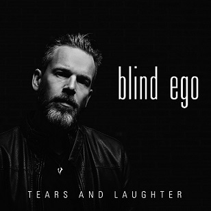 Blind Ego: new single and full concert on YouTube