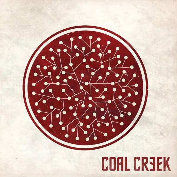 Coal Creek (D) – Coal Creek
