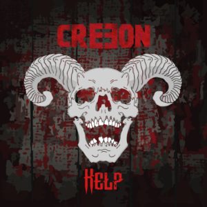 Creeon (CH) – Help