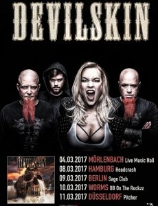 Devilskin_2017_BLTR_Tour_WEB