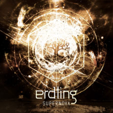 ERDLING-SUPERNOVA-2000x2000-230x230