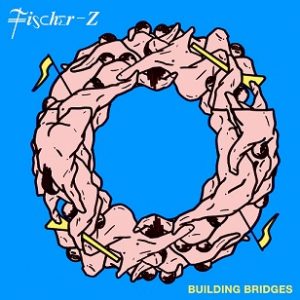 neues Fischer-Z Video „Damascus Disco“ aus dem neuen Album „Building Bridges“