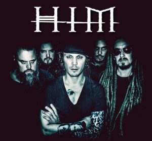 HIM_2017