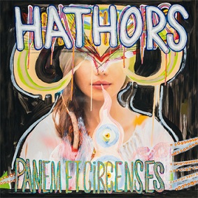 Hathors-Panem-Cover_72