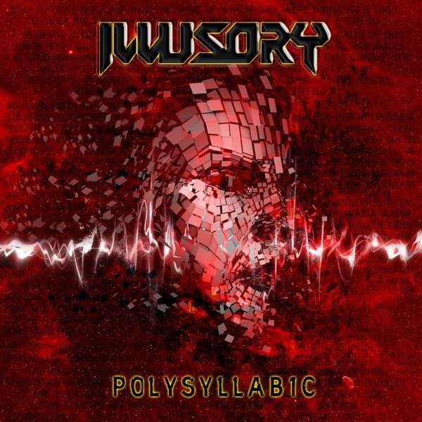 Illusory (GR) – Polysyllabic