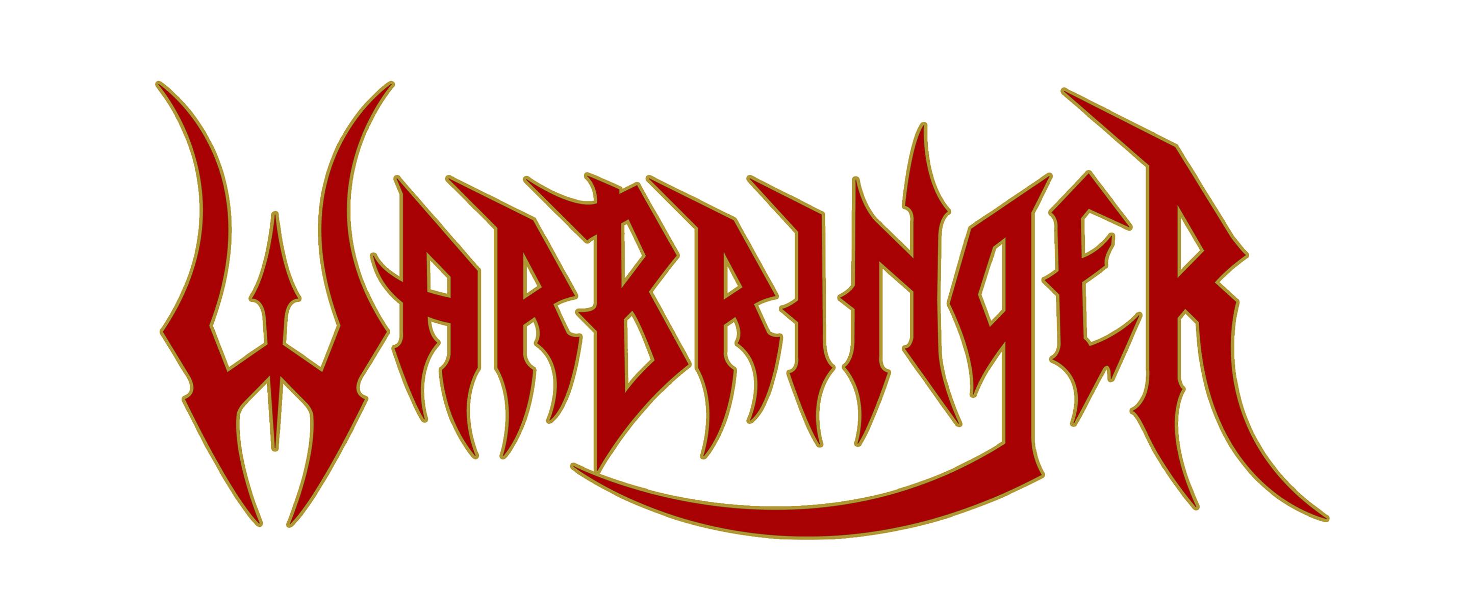 WARBRINGER: World Premiere Song & Video For “Remain Violent”!