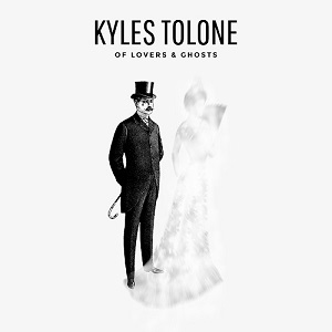 Kyles Tolone – neues Video „Black Hole“