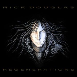 Nick
