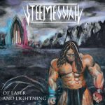Steel-Messiah