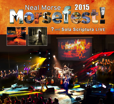 The-Neal-Morse-Band-Morsefest2015-Cover-px400