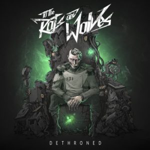 To-The-Rats-And-Wolves-Dethroned_4000px-400x400