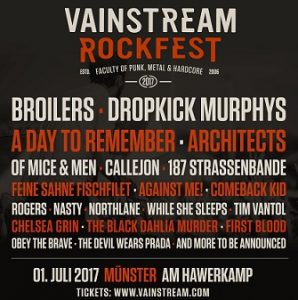 Vain2017