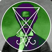 Zeal & Ardor – Devil Is Fine