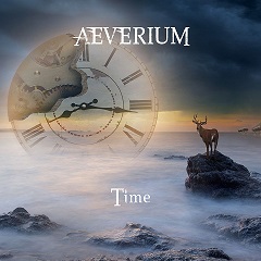 aeverium-time