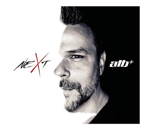 Das neue ATB Album „neXt“ erscheint am 21.04.