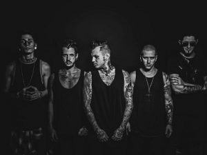 cryexcess